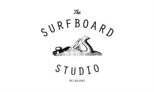 Bookings At The Surfboard Studio Feature Image