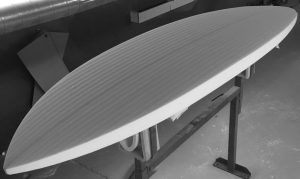 Surfboard Volume Feature Image