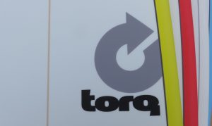 Torq Feature image