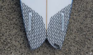 Twin Fin Surfboard Models Feature Image