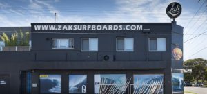 Zak surfboards exterior crop 25 Resize 970