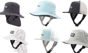 Ocean Earth Surf Hats Blog Feature image