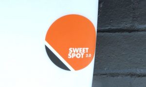 DHD Sweet Spot 2.0 Feature Image