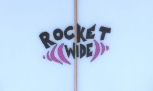 CI Rocket Wide Blog Feature Image