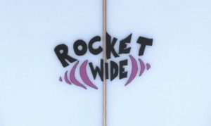 CI Rocket Wide Blog Feature Image A
