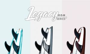 Feature Image Futures Legacy Series Banner